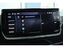 Peugeot 2008 1.2 Hybrid 145 GT | Adapt. Cruise | 360 Camera | Keyless | Dodehoekdetectie | Navi | Carplay |