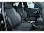 Peugeot 2008 1.2 Hybrid 145 GT | Adapt. Cruise | 360 Camera | Keyless | Dodehoekdetectie | Navi | Carplay |