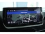 Peugeot 2008 1.2 Hybrid 145 GT | Adapt. Cruise | 360 Camera | Keyless | Dodehoekdetectie | Navi | Carplay |