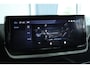 Peugeot 2008 1.2 Hybrid 145 GT | Adapt. Cruise | 360 Camera | Keyless | Dodehoekdetectie | Navi | Carplay |