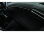 Peugeot 2008 1.2 Hybrid 145 GT | Adapt. Cruise | 360 Camera | Keyless | Dodehoekdetectie | Navi | Carplay |