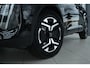 Peugeot 2008 1.2 Hybrid 145 GT | Adapt. Cruise | 360 Camera | Keyless | Dodehoekdetectie | Navi | Carplay |