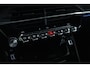 Peugeot 2008 1.2 Hybrid 145 GT | Adapt. Cruise | 360 Camera | Keyless | Dodehoekdetectie | Navi | Carplay |