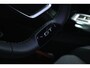 Peugeot 2008 1.2 Hybrid 145 GT | Adapt. Cruise | 360 Camera | Keyless | Dodehoekdetectie | Navi | Carplay |