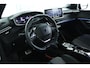 Peugeot 2008 1.2 Hybrid 145 GT | Adapt. Cruise | 360 Camera | Keyless | Dodehoekdetectie | Navi | Carplay |