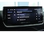 Peugeot 2008 1.2 Hybrid 145 GT | Adapt. Cruise | 360 Camera | Keyless | Dodehoekdetectie | Navi | Carplay |