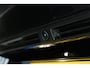 Peugeot 2008 1.2 Hybrid 145 GT | Adapt. Cruise | 360 Camera | Keyless | Dodehoekdetectie | Navi | Carplay |