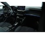 Peugeot 2008 1.2 Hybrid 145 GT | Adapt. Cruise | 360 Camera | Keyless | Dodehoekdetectie | Navi | Carplay |