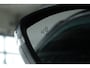 Peugeot 2008 1.2 Hybrid 145 GT | Adapt. Cruise | 360 Camera | Keyless | Dodehoekdetectie | Navi | Carplay |