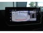 Peugeot 2008 1.2 Hybrid 145 GT | Adapt. Cruise | 360 Camera | Keyless | Dodehoekdetectie | Navi | Carplay |