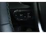Peugeot 2008 1.2 Hybrid 145 GT | Adapt. Cruise | 360 Camera | Keyless | Dodehoekdetectie | Navi | Carplay |