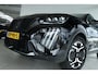Peugeot 2008 1.2 Hybrid 145 GT | Adapt. Cruise | 360 Camera | Keyless | Dodehoekdetectie | Navi | Carplay |