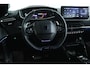 Peugeot 2008 1.2 Hybrid 145 GT | Adapt. Cruise | 360 Camera | Keyless | Dodehoekdetectie | Navi | Carplay |