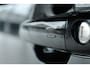 Peugeot 2008 1.2 Hybrid 145 GT | Adapt. Cruise | 360 Camera | Keyless | Dodehoekdetectie | Navi | Carplay |