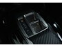 Peugeot 2008 1.2 Hybrid 145 GT | Adapt. Cruise | 360 Camera | Keyless | Dodehoekdetectie | Navi | Carplay |