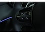 Peugeot 2008 1.2 Hybrid 145 GT | Adapt. Cruise | 360 Camera | Keyless | Dodehoekdetectie | Navi | Carplay |