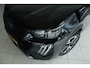 Peugeot 2008 1.2 Hybrid 145 GT | Adapt. Cruise | 360 Camera | Keyless | Dodehoekdetectie | Navi | Carplay |