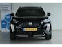 Peugeot 2008 1.2 Hybrid 145 GT | Adapt. Cruise | 360 Camera | Keyless | Dodehoekdetectie | Navi | Carplay |