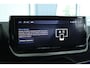 Peugeot 2008 1.2 Hybrid 145 GT | Adapt. Cruise | 360 Camera | Keyless | Dodehoekdetectie | Navi | Carplay |