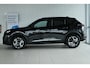 Peugeot 2008 1.2 Hybrid 145 GT | Adapt. Cruise | 360 Camera | Keyless | Dodehoekdetectie | Navi | Carplay |