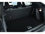 Peugeot 2008 1.2 Hybrid 145 GT | Adapt. Cruise | 360 Camera | Keyless | Dodehoekdetectie | Navi | Carplay |