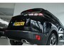Peugeot 2008 1.2 Hybrid 145 GT | Adapt. Cruise | 360 Camera | Keyless | Dodehoekdetectie | Navi | Carplay |