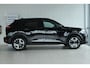 Peugeot 2008 1.2 Hybrid 145 GT | Adapt. Cruise | 360 Camera | Keyless | Dodehoekdetectie | Navi | Carplay |