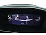 Peugeot 2008 1.2 Hybrid 145 GT | Adapt. Cruise | 360 Camera | Keyless | Dodehoekdetectie | Navi | Carplay |