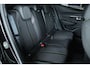 Peugeot 2008 1.2 Hybrid 145 GT | Adapt. Cruise | 360 Camera | Keyless | Dodehoekdetectie | Navi | Carplay |