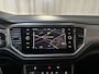 Volkswagen T-Roc 1.0 TSI Style Business Camera Navigatie DAB+ App-Connect