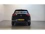 Volkswagen T-Roc 1.0 TSI Style Business Camera Navigatie DAB+ App-Connect