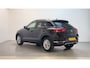 Volkswagen T-Roc 1.0 TSI Style Business Camera Navigatie DAB+ App-Connect