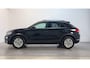 Volkswagen T-Roc 1.0 TSI Style Business Camera Navigatie DAB+ App-Connect