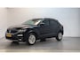 Volkswagen T-Roc 1.0 TSI Style Business Camera Navigatie DAB+ App-Connect