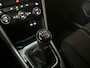 Volkswagen T-Roc 1.0 TSI Style Business Camera Navigatie DAB+ App-Connect