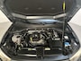 Volkswagen T-Roc 1.0 TSI Style Business Camera Navigatie DAB+ App-Connect
