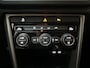 Volkswagen T-Roc 1.0 TSI Style Business Camera Navigatie DAB+ App-Connect