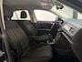 Volkswagen T-Roc 1.0 TSI Style Business Camera Navigatie DAB+ App-Connect