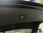 Volkswagen T-Roc 1.0 TSI Style Business Camera Navigatie DAB+ App-Connect