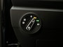Volkswagen T-Roc 1.0 TSI Style Business Camera Navigatie DAB+ App-Connect