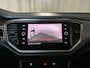 Volkswagen T-Roc 1.0 TSI Style Business Camera Navigatie DAB+ App-Connect