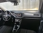 Volkswagen T-Roc 1.0 TSI Style Business Camera Navigatie DAB+ App-Connect