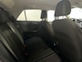 Volkswagen T-Roc 1.0 TSI Style Business Camera Navigatie DAB+ App-Connect