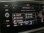 Volkswagen T-Roc 1.0 TSI Style Business Camera Navigatie DAB+ App-Connect