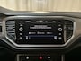 Volkswagen T-Roc 1.0 TSI Style Business Camera Navigatie DAB+ App-Connect