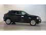 Volkswagen T-Roc 1.0 TSI Style Business Camera Navigatie DAB+ App-Connect