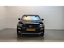 Volkswagen T-Roc 1.0 TSI Style Business Camera Navigatie DAB+ App-Connect