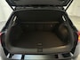 Volkswagen T-Roc 1.0 TSI Style Business Camera Navigatie DAB+ App-Connect