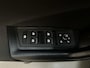 Volkswagen T-Roc 1.0 TSI Style Business Camera Navigatie DAB+ App-Connect