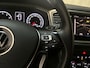 Volkswagen T-Roc 1.0 TSI Style Business Camera Navigatie DAB+ App-Connect